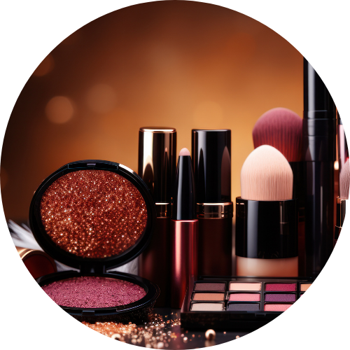 Beauty & Personal Care
