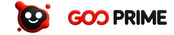 Goo Prime